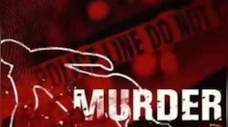 भागलपुर से दिल दहलाने वाला मामला, अपहृत युवक की हत्या कर क्षत-विक्षत कर दिया शव 
