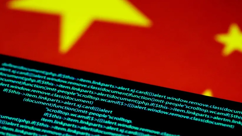 चीन का ‘हिंदुस्तानियों’ पर साइबर अटैक, कहीं आप ना बन जाएं अगले शिकार?