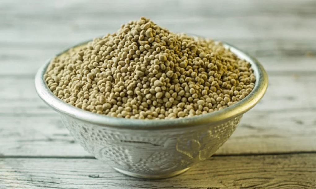 Joint Pain problem you are troubled by joint pain then use ajwain leaves in this way Joint