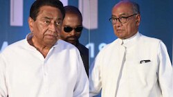 MP में राज्यसभा चुनाव की आहट से कांग्रेस परेशान, क्या सिंधिया की राह चलेंगे ये नेता?