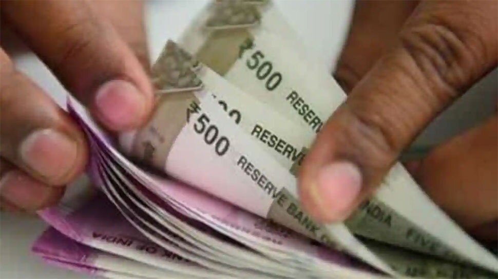 पैसा लाइव डॉट कॉम (www.Paisalive.com)