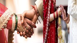 शादी करने में आ रही है अड़चन ? इस रत्न को पहनने से बन जाते हैं बिगड़े काम!