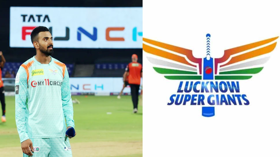 LSG vs SRH explosive all rounder Jason Holder return in lucknow super