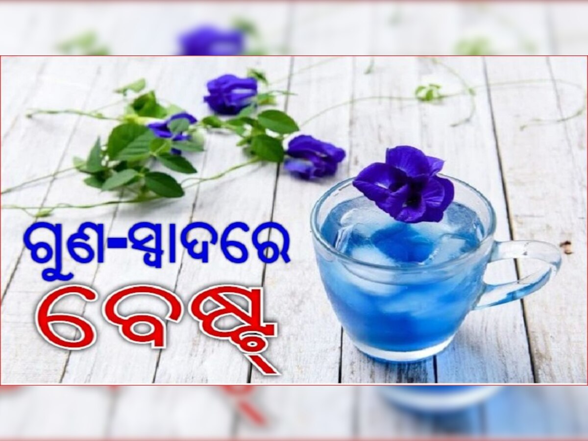 ପ୍ରତିକାତ୍ମକ ଫଟୋ