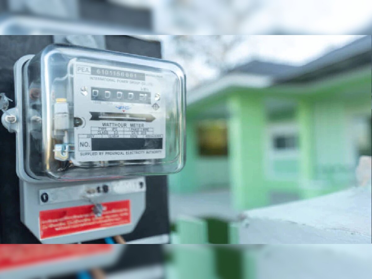 Electricity bill will come down even after running ACCooler, just