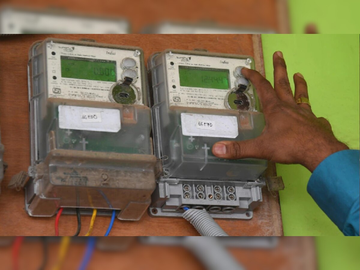 Electricity bill will come down even after running ACCooler, just