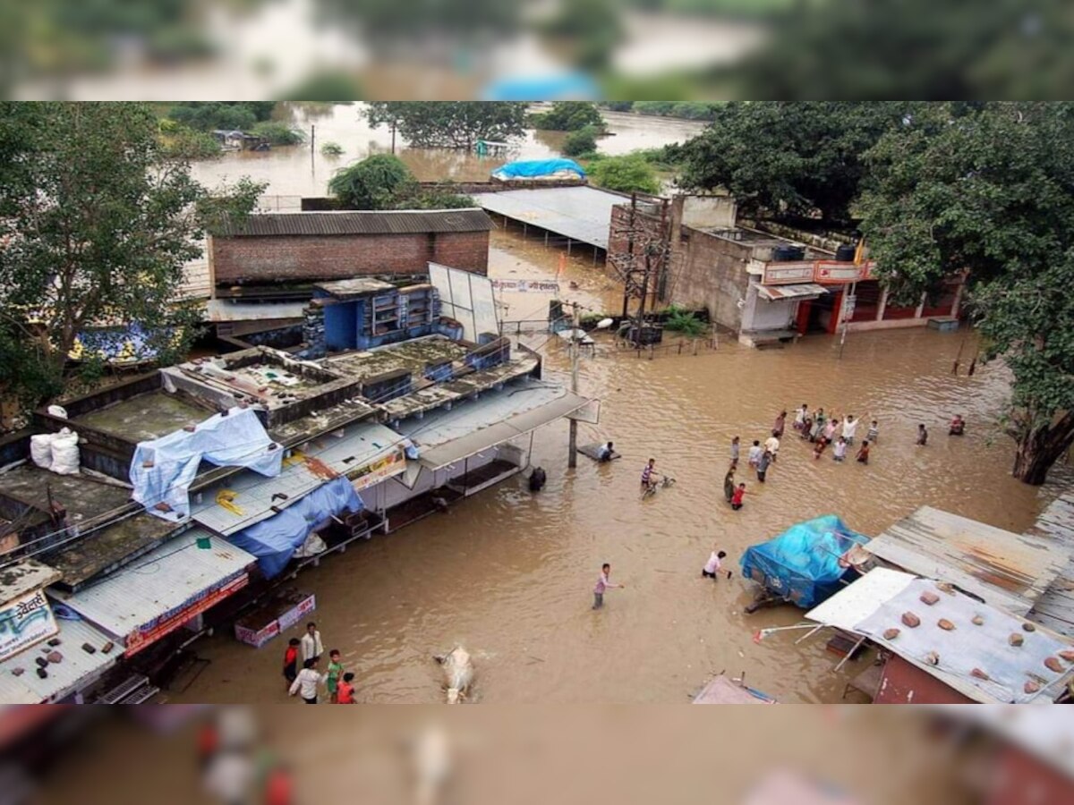 रविवार को एकाएक सूची सोशल मीडिया पर वायरल हुई तो लोगों का धैर्य जवाब दे गया.