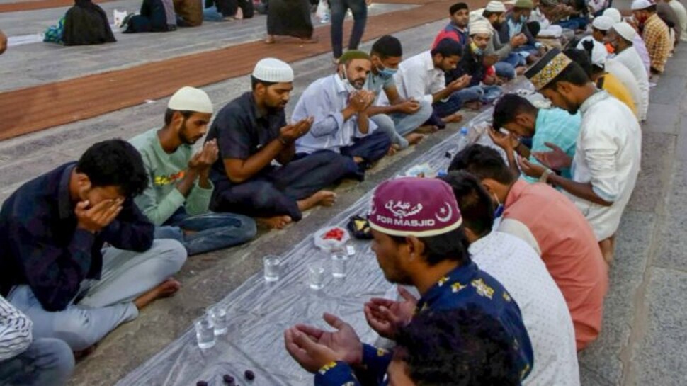 रमजान में दिल्ली जल बोर्ड मुस्लिम कर्मचारियों को देगा शॉर्ट लीव, रखी ये शर्त