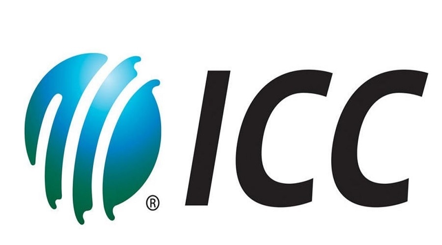 ICC रैंकिंग में टीम इंडिया की कप्तान समेत कई खिलाड़ियों को लगा झटका