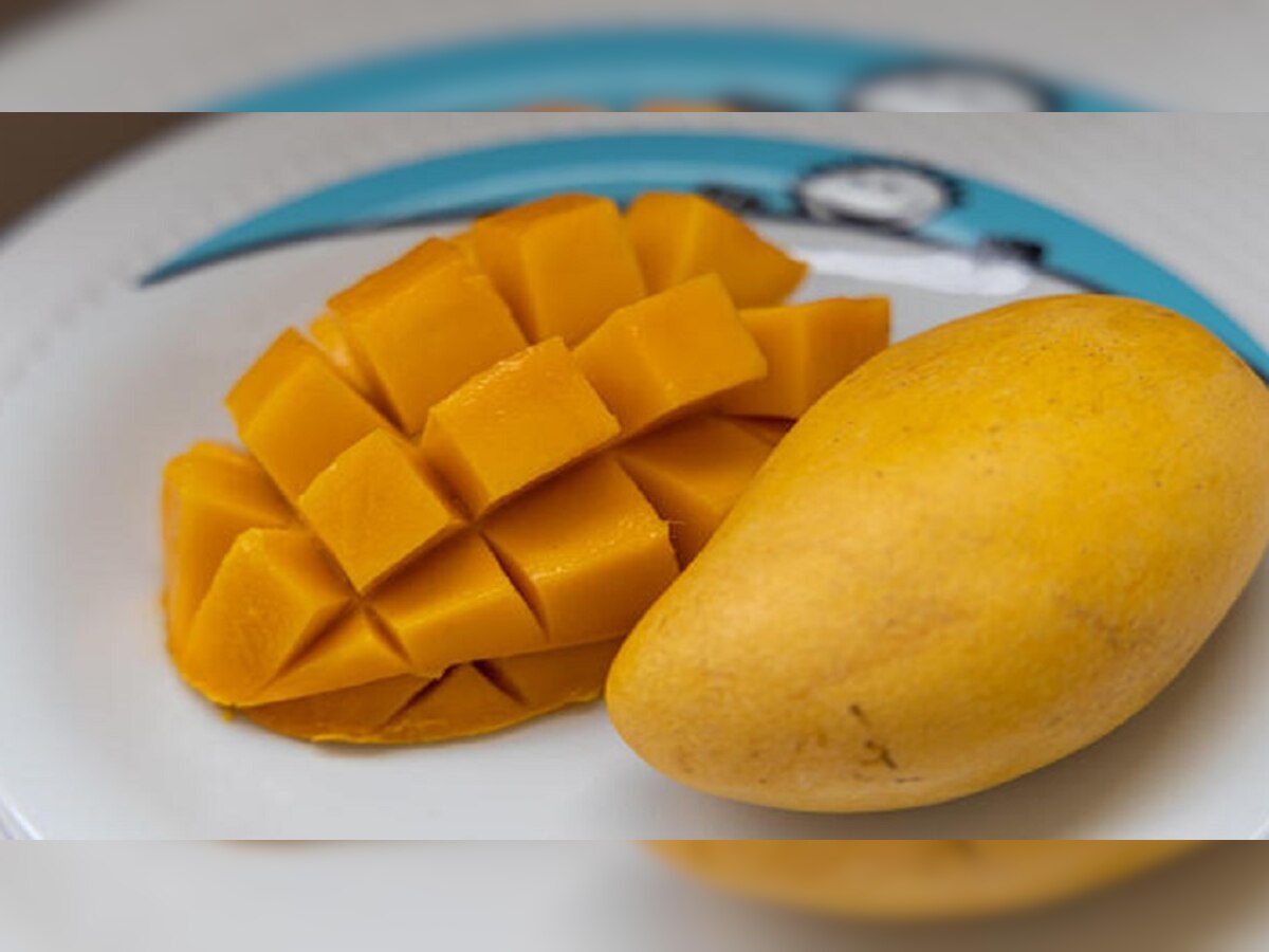 Benefits of Mango: फलों का राजा आम, गर्मियों में कई बीमारियां रखें दूर