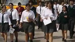 CBSE टर्म-2 के अंकों को फाइनल रिजल्ट में मिलेगा 70% वेटेज? बोर्ड ने बताया