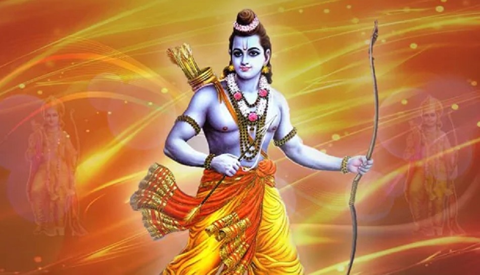 why-lord-vishnu-take-birth-as-shri-ram-know-story-of-curses-in-hindi