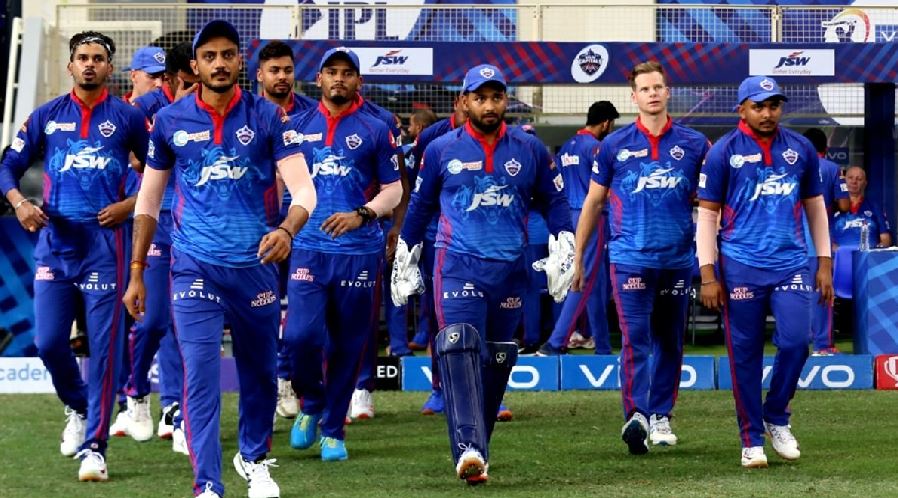 IPL 2022: दिल्ली से जुड़ेगा ये धाकड़ बल्लेबाज, पहले जिता चुका है आईपीएल का खिताब