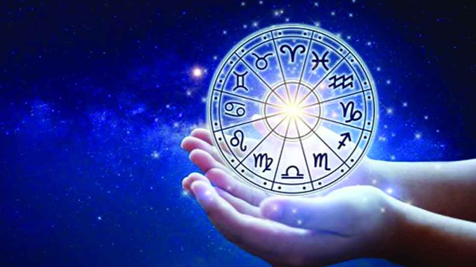 daily horoscope 7 april 2022 aaj ka rashifal | Daily Horoscope Today 7  April 2022: गुरुवार इस राशियों के लिए अत्यंत शुभ, जानें अपना राशिफल | Hindi  News, धर्म