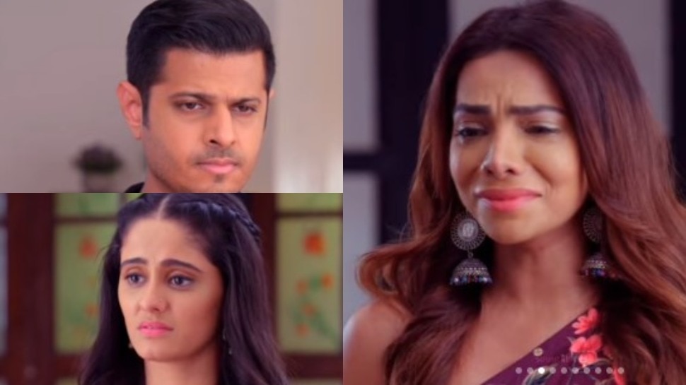 ghum-hai-kisikey-pyaar-meiin-spoiler-alert-shivani-bua-cried-to-know