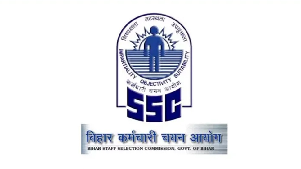 BSSC Stenographer Syllabus 2023 and Latest Exam Pattern