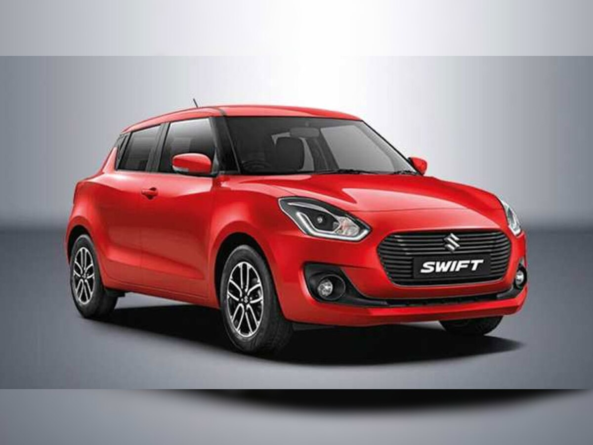 बता दें कि Maruti Suzuki ने ये सभी ऑफर्स पेट्रोल से चलने वाली कारों पर दिए हैं