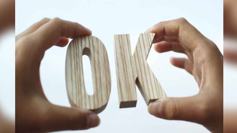 know-interesting-facts-about-ok-word-with-full-form-and-its-history