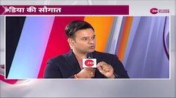  जानें पुलिस व्यवस्था में सुधार के लिए क्या कर रहे हैं दिल्ली पुलिस कमिश्नर