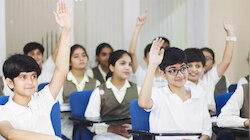 UP: पेरेंट्स की जेब होगी ढीली, निजी स्कूलों में इतने प्रतिशत बढ़ेगी फीस