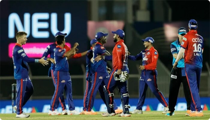 IPL 2020: कप्तान ऋषभ पंत नहीं, कुलदीप यादव ने इन्हें दिया KKR पर जीत का श्रेय
