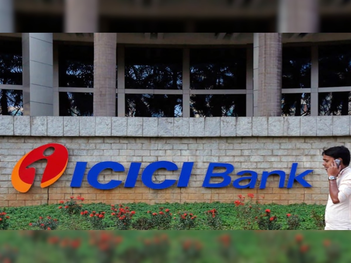 ICICI PayLater Service Charges: बैंक ग्राहकों को तगड़ा झटका, अब देना होगा एक्स्ट्रा चार्ज