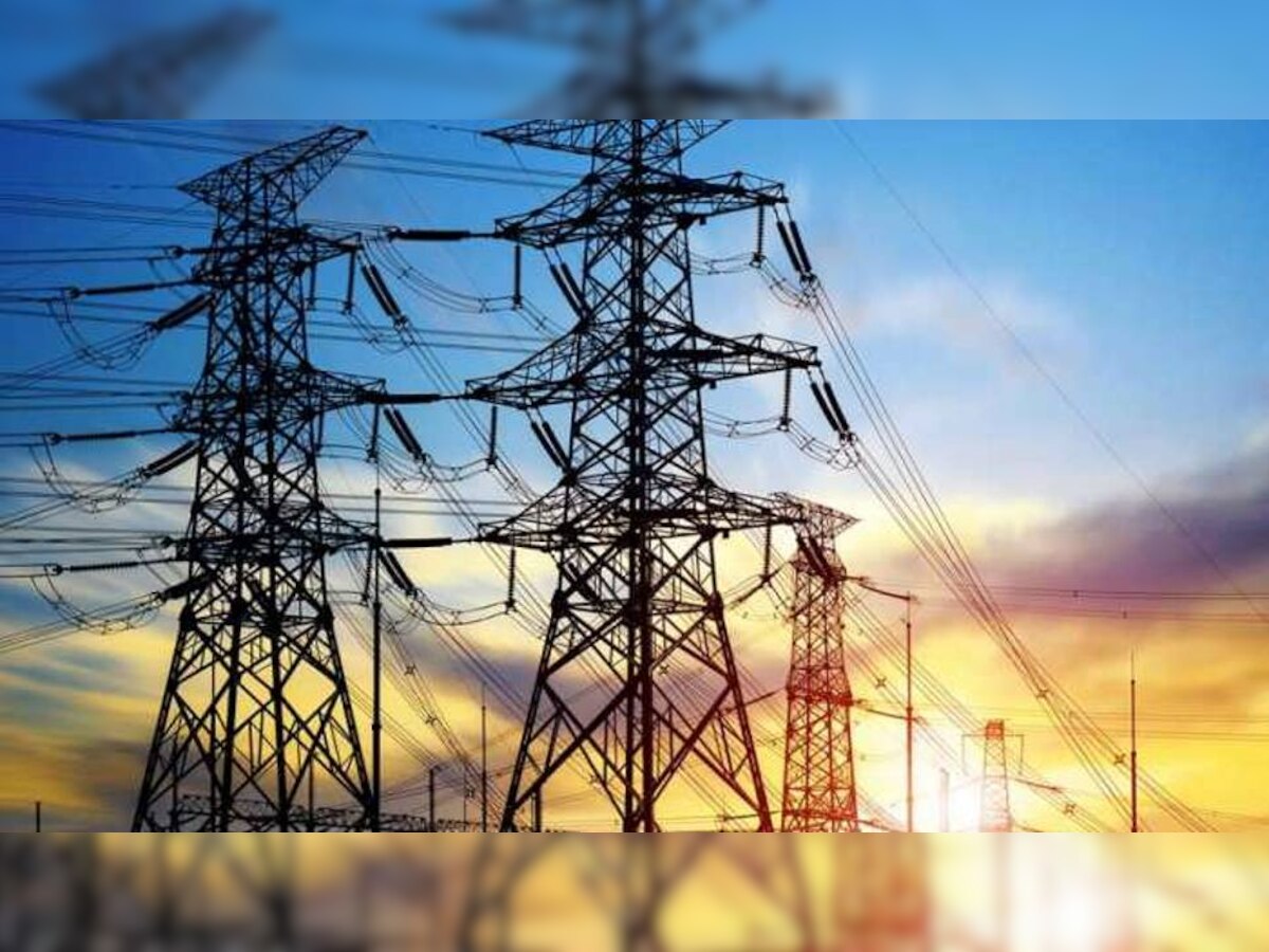 गर्मी बढ़ने के साथ ही यूपी में बिजली की रिकॉर्ड मांग, ऊर्जा मंत्री ने निर्बाध आपूर्ति के दिए निर्देश