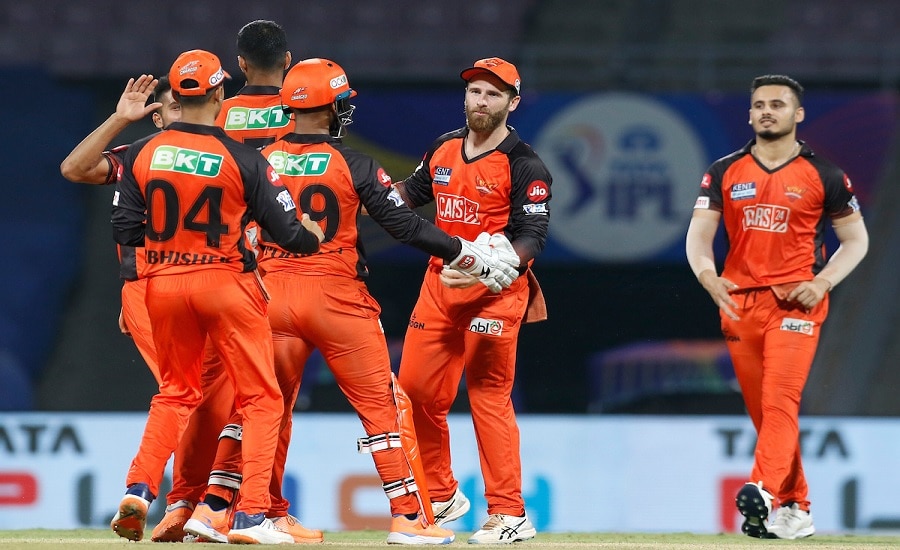 IPL 2022: जीत की लय मिलते ही SRH को लगा झटका, मैच विनर खिलाड़ी को लगी गंभीर चोट