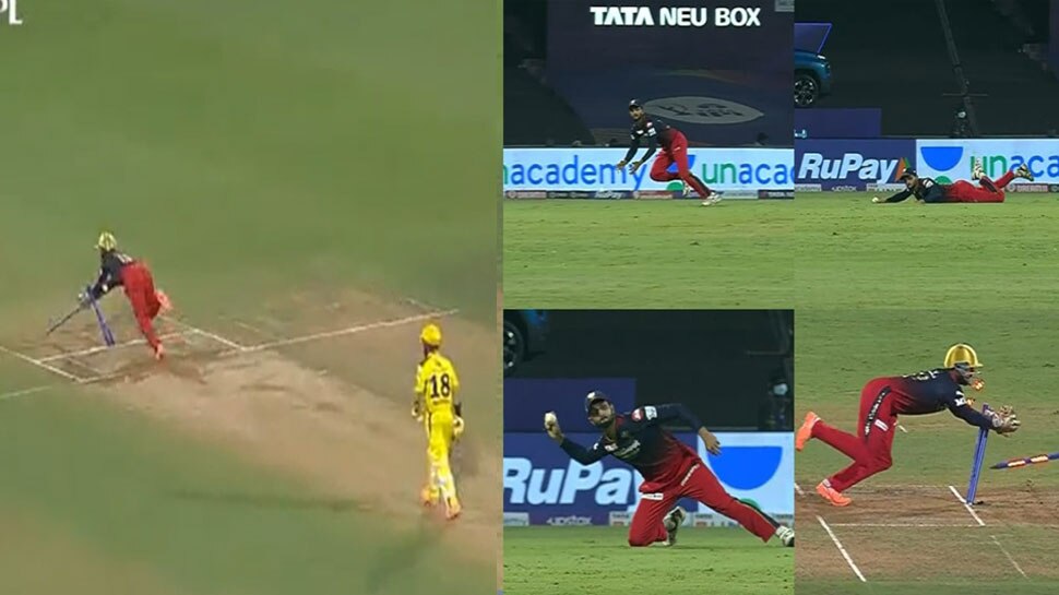 csk-vs-rcb-moeen-ali-run-out-on-glenn-maxwell-bowling-suyash