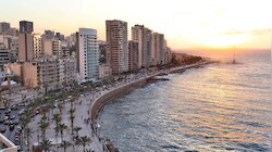 Lebanon Crisis: इस देश में पड़े रोटी के लाले, आटे की हो रही किल्‍लत