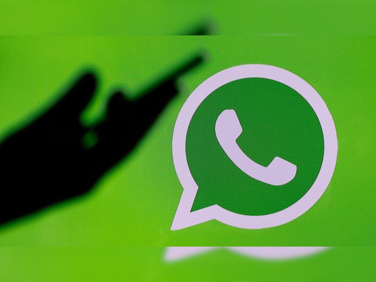 WhatsApp Trick: ऐसे चुपके से देखें किसी का भी Status, नहीं आएगा Seen में आपका नाम