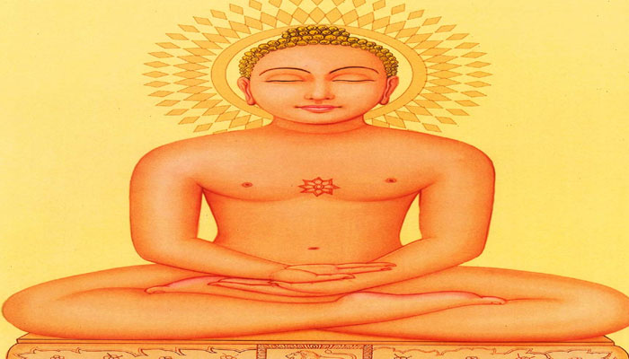 Mahavir Jayanti 2022 5 main principles of lord mahavir | Mahavir ...
