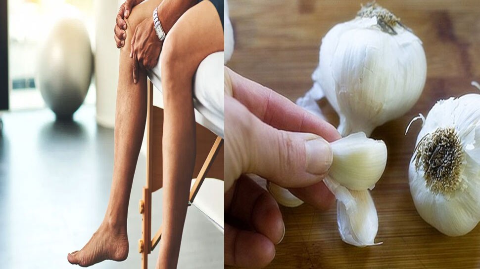 Garlic, Garlic Benefits Garlic Benefits for joint pain Garlic