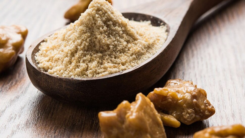 Eat asafoetida for stomach ache smzs Benefits of Asafoetida पुरुषों