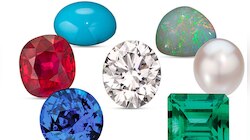 Gemology: इन रत्नों को पहनते ही आ जाते हैं अच्छे दिन, चमकने लगता है जॉब-बिजनेस!