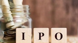IPO in 2022: एक झटके में पैसा कमाना चाहते हैं आप? इन IPO में न‍िवेश से लगेगी लॉटरी!