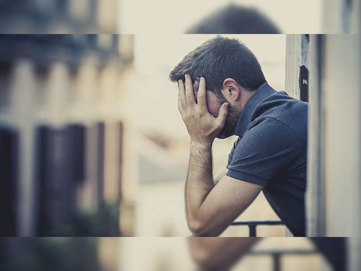 Boys are victim too: मर्द को दर्द नहीं होता? चौंकाते हैं पुरुषों पर शोषण के आंकड़े