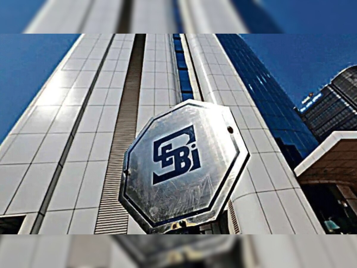 SEBI Recovering Money : अब न‍िकलेगा शेयर बाजार में फंसा पैसा, SEBI ने उठाया बड़ा कदम