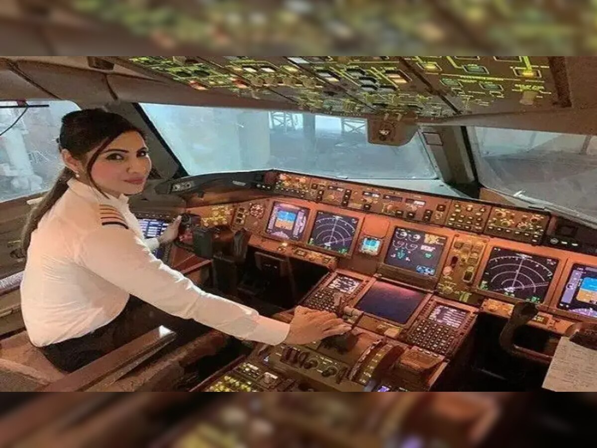 Action on Pilots: ୯୦ ଚାଳକଙ୍କୁ Boeing 737 MAX ବିମାନ ଉଡ଼ାଇବାରୁ ରୋକିଲା DGCA