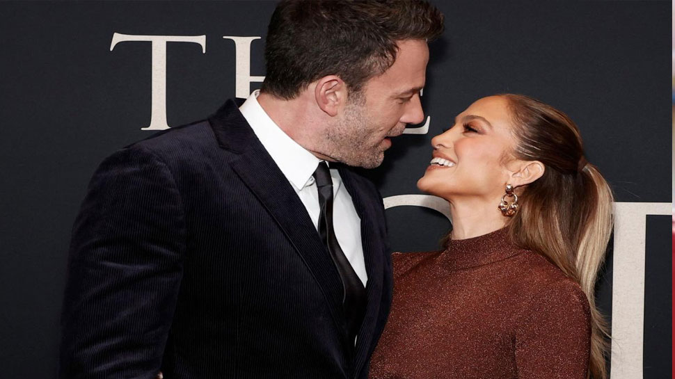Jennifer Lopez Engagement: बाथरूम में थीं जेनिफर लोपेज, जब बॉयफ्रेंड ने किया प्रपोज