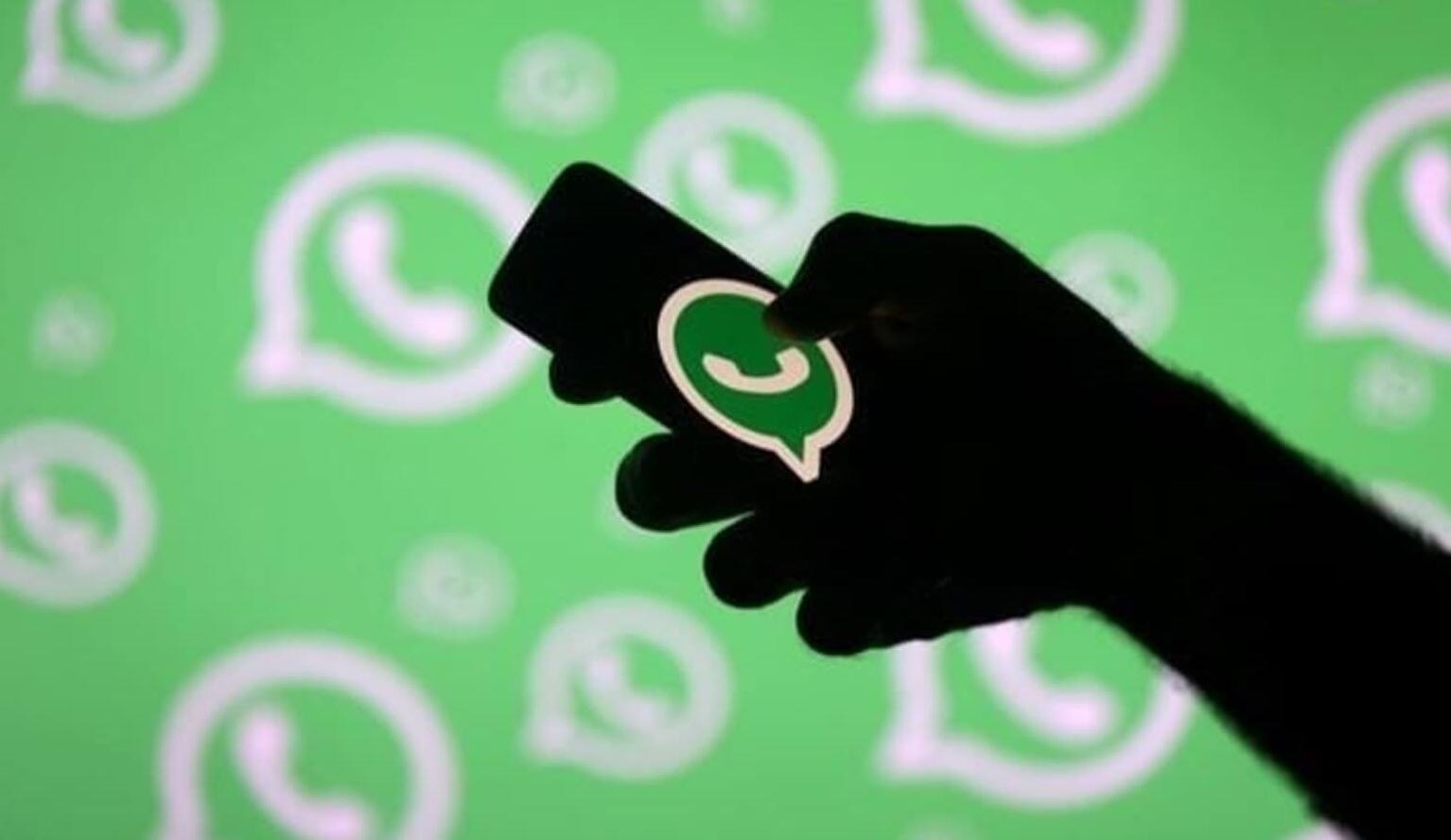 WhatsApp यूजर्स के लिए बड़ा अपडेट, अब ऐप में दिखेगा ये बदलाव