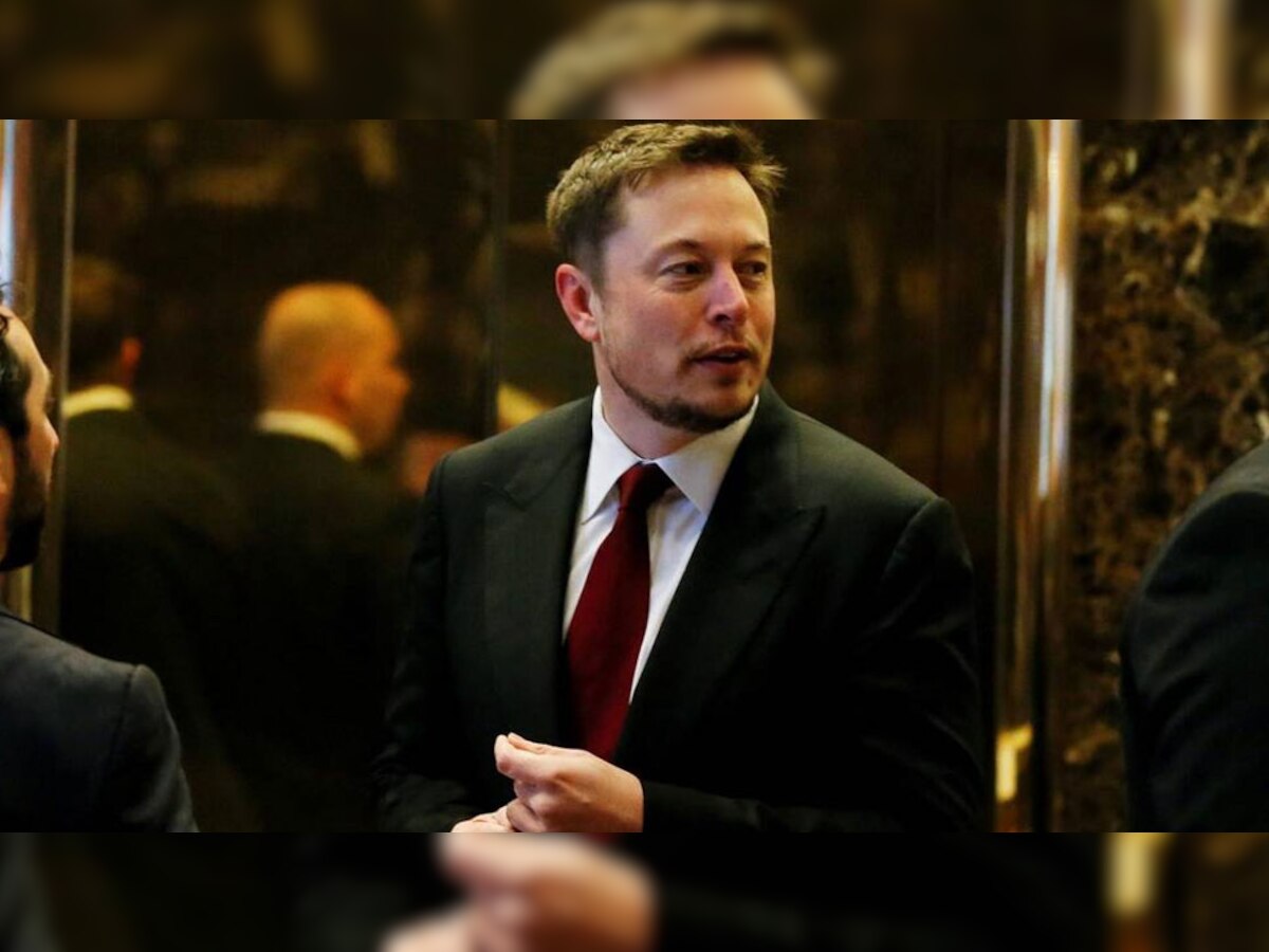 Elon Musk To Buy Twitter: एलन मस्‍क का होगा Twitter? हर शेयर के बदले देंगे इतनी रकम