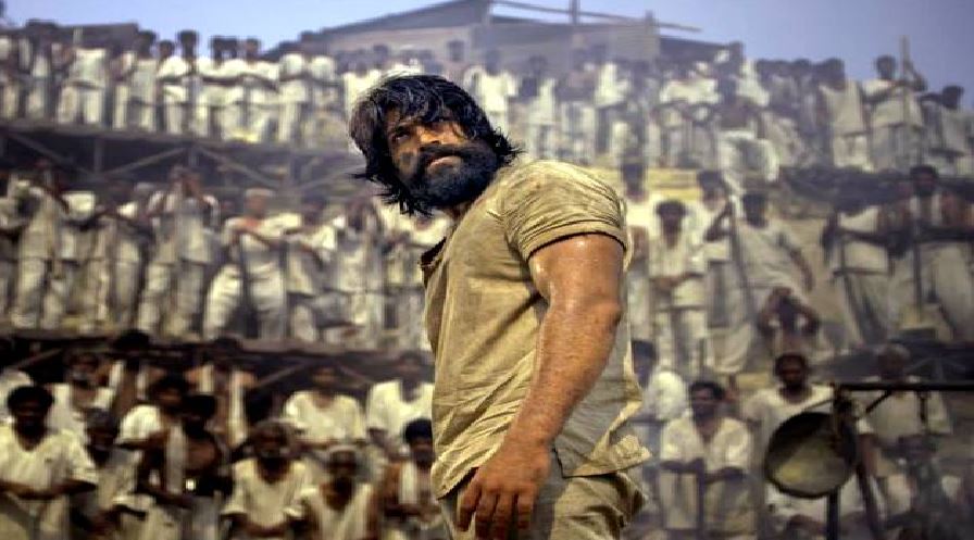 KGF 2: कभी देश का 95% सोना देने वाले कोलार गोल्ड फील्ड्स की आज कैसी है हालत?