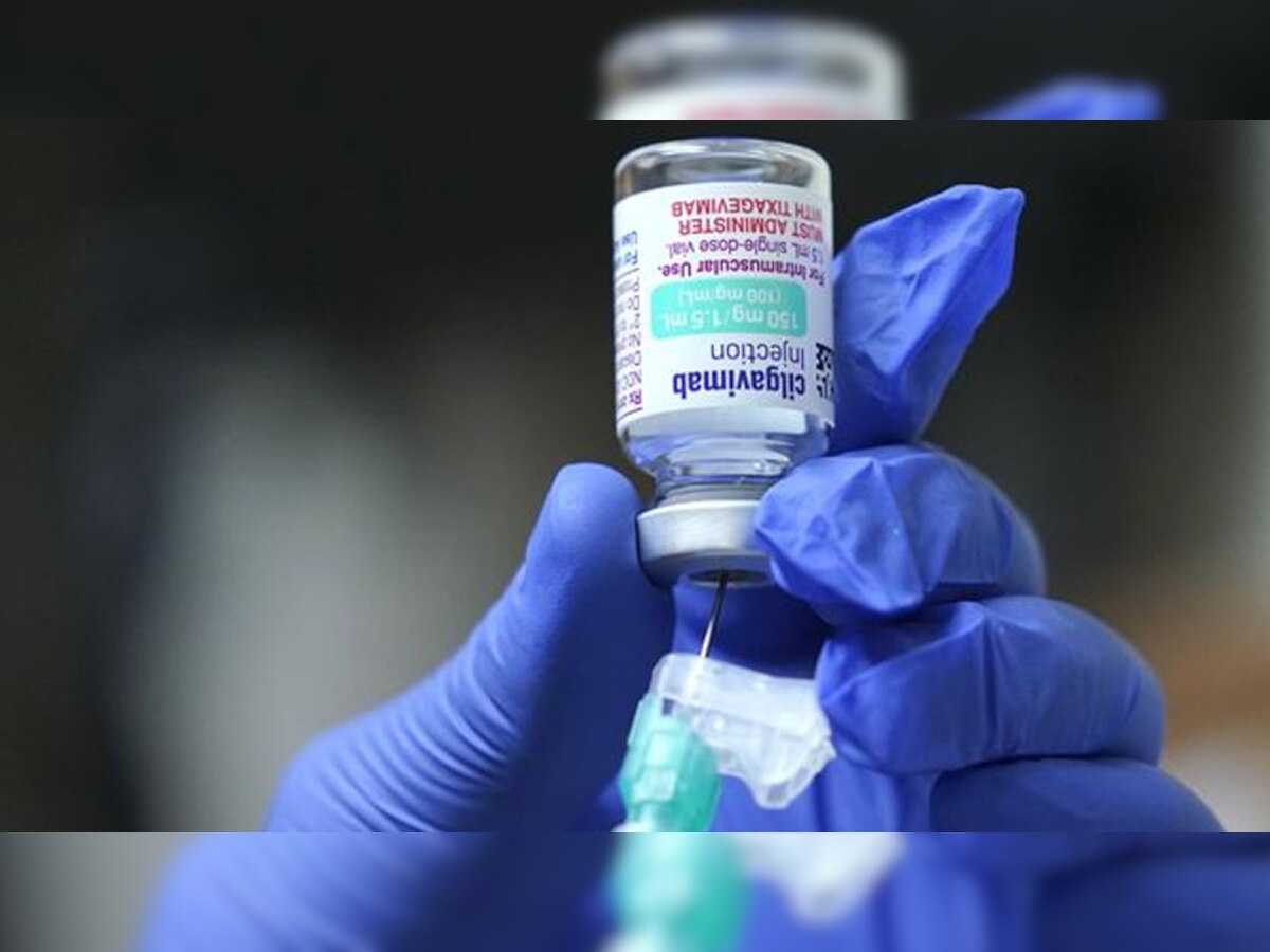 Canada: कनाडा ने एस्ट्राजेनेका की नई कोरोना वैक्सीन को दी मंजूरी, बच्चों पर भी होगी असरदार