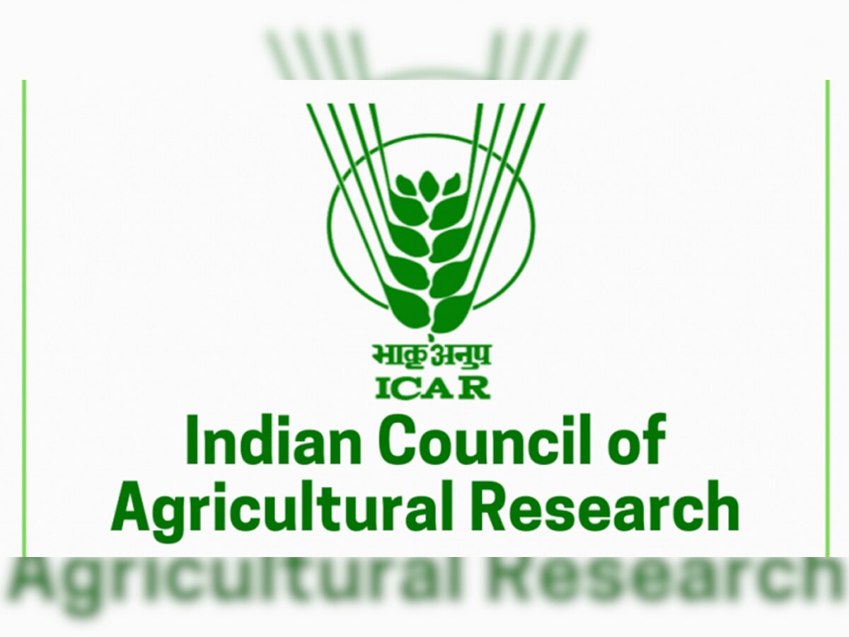 कृषि विश्वविद्यालयों के UG-PG पाठ्यक्रमों में शुरू होंगे प्राकृतिक खेती के कोर्स, ICAR ने दी जानकारी
