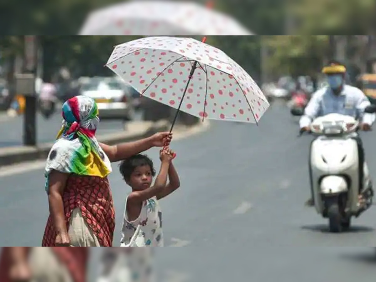 प्रतीकात्मक फोटो | Photo Credit : PTI