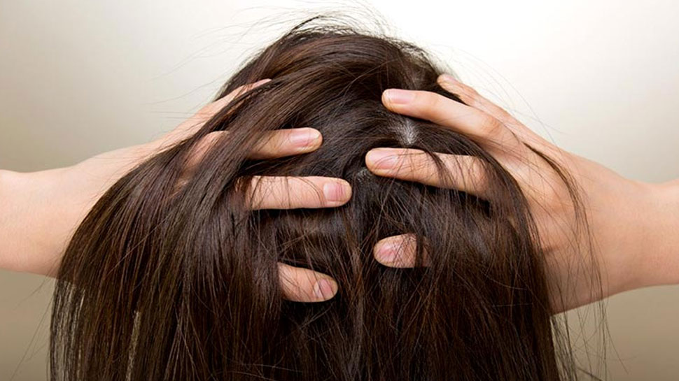 hair-root-pain-cause-treatment-apply-aloe-vera-to-avoid-for-all-problem