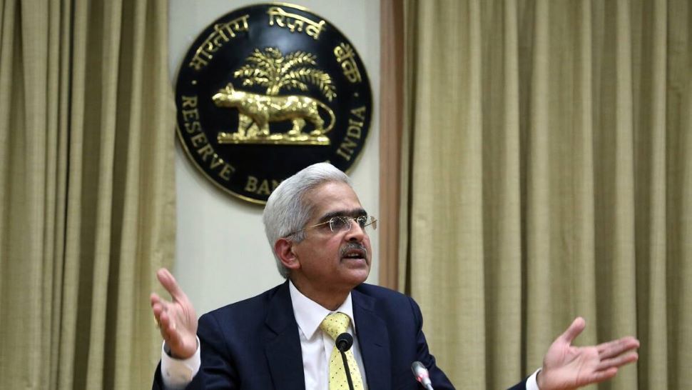 Market timings: RBI ने दी जानकारी, कल से बदलेगा ट्रेडिंग का समय; जानिए नया टाइम टेबल