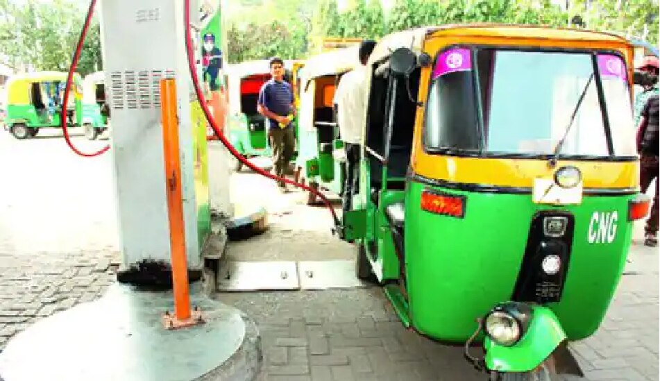 cng-and-png-prices-are-increasing-continuously-in-bihar-affecting