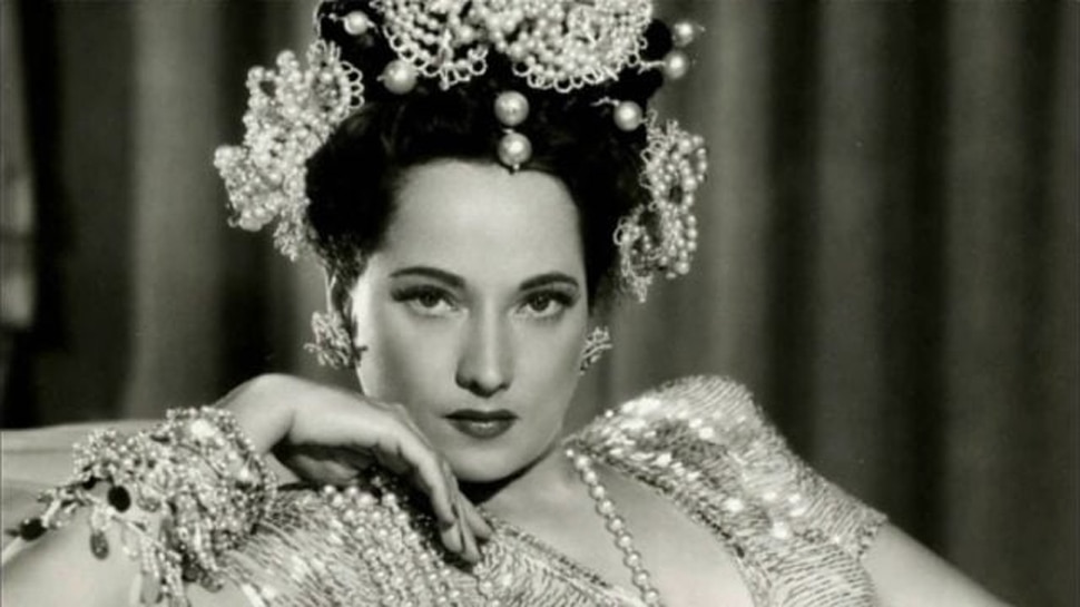 Merle Oberon: हॉलीवुड की वो एक्ट्रेस जिन्होंने पूरी जिंदगी इंडिया में पैदा होने का छुपाया राज